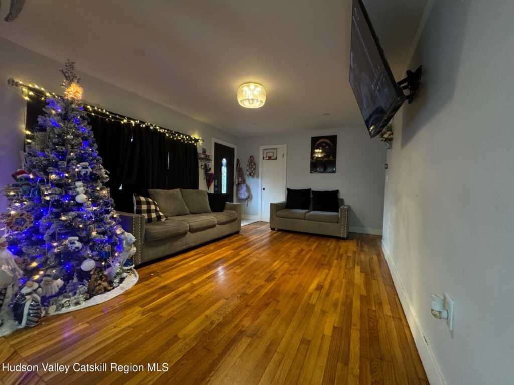 2 Spaulding Lane, Saugerties, NY 12477 - Photo 26 of 26