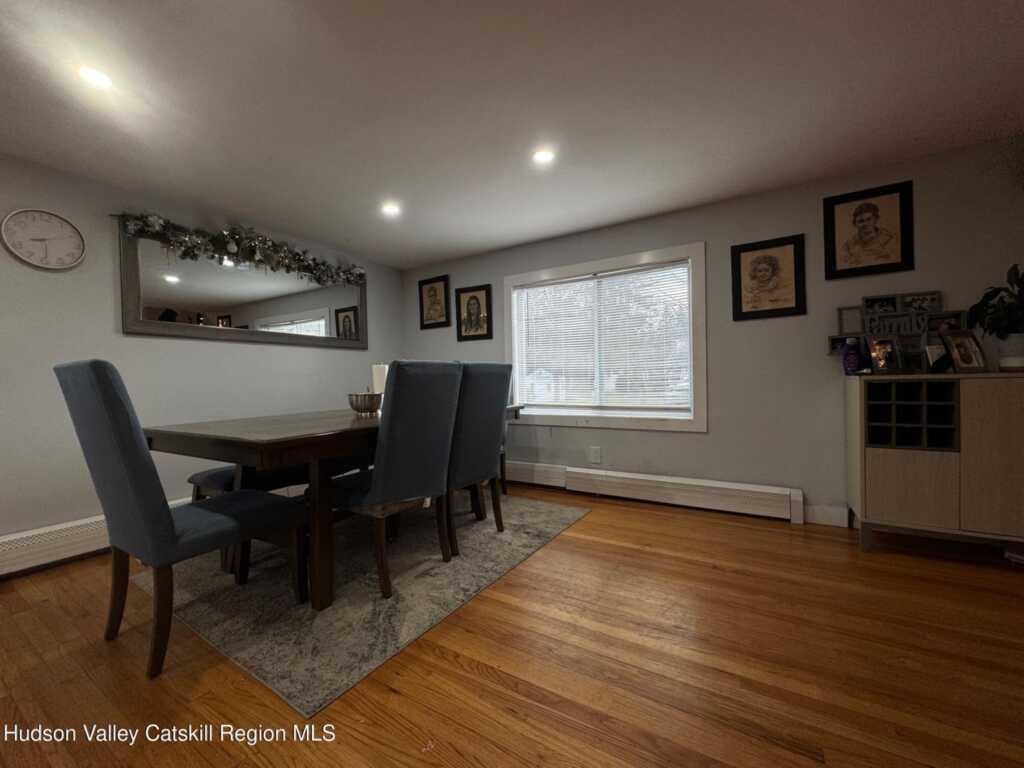 2 Spaulding Lane, Saugerties, NY 12477 - Photo 5 of 26