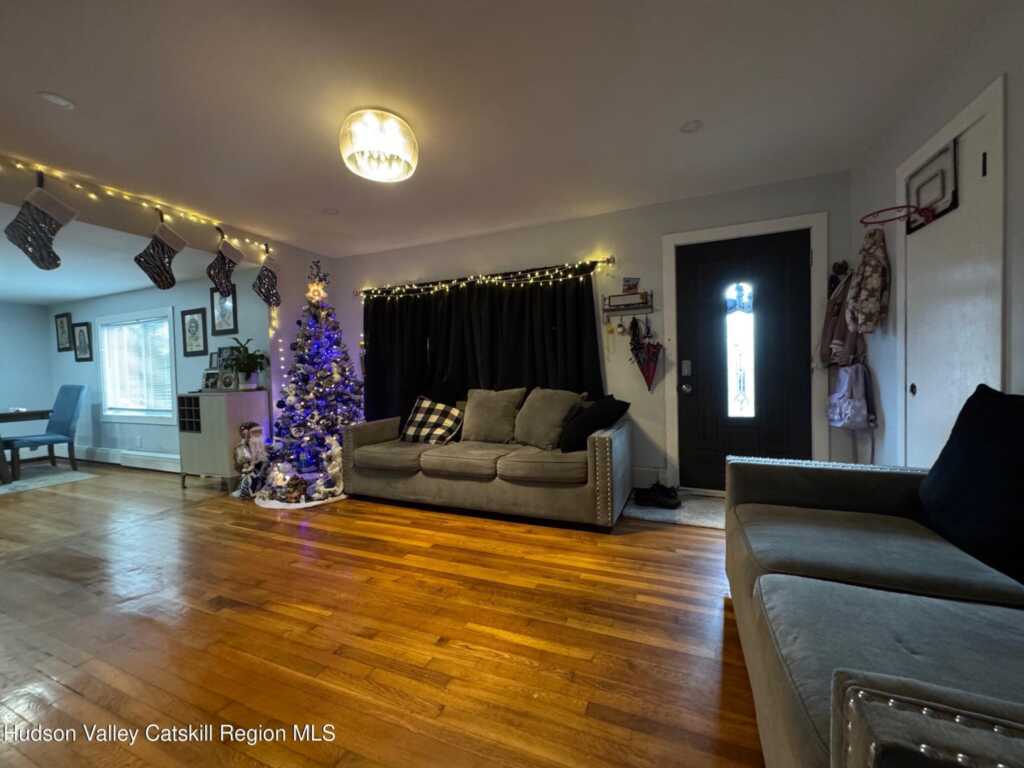 2 Spaulding Lane, Saugerties, NY 12477 - Photo 6 of 26