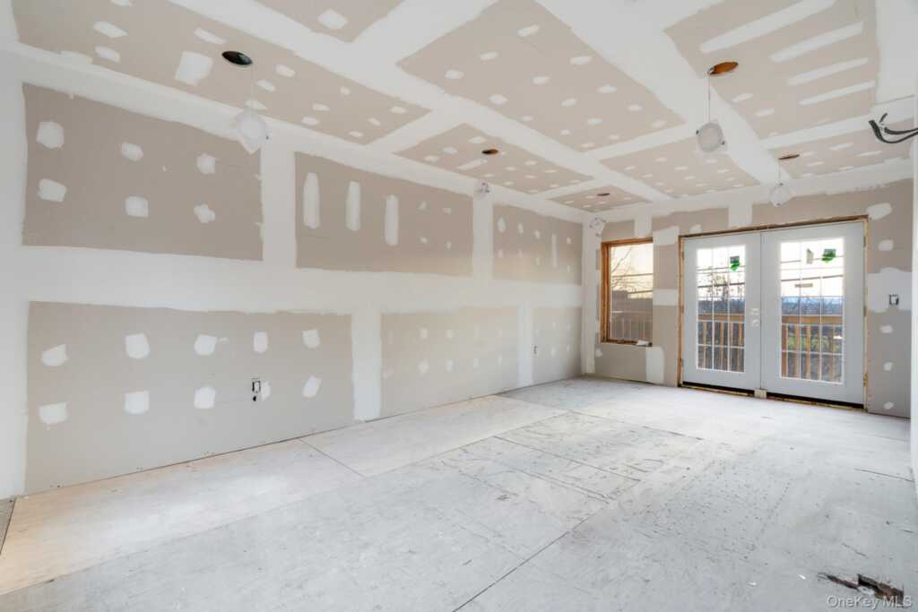 233 Forest Hill Drive, Kingston, NY 12401 - Photo 22 of 34