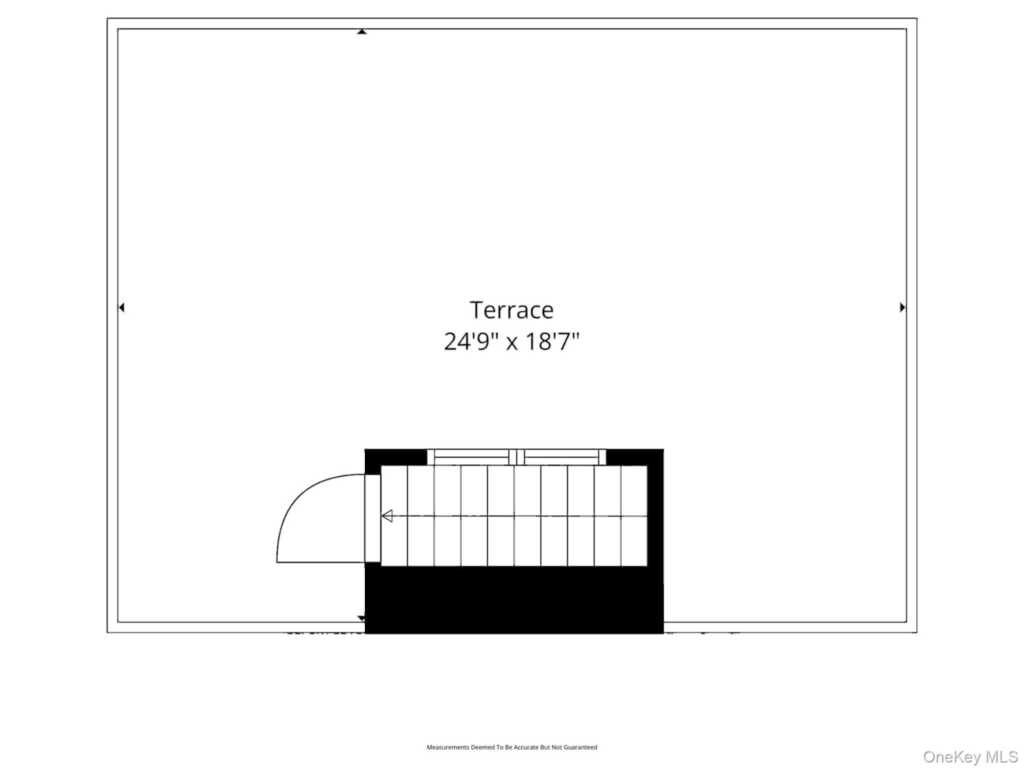 233 Forest Hill Drive, Kingston, NY 12401 - Photo 34 of 34