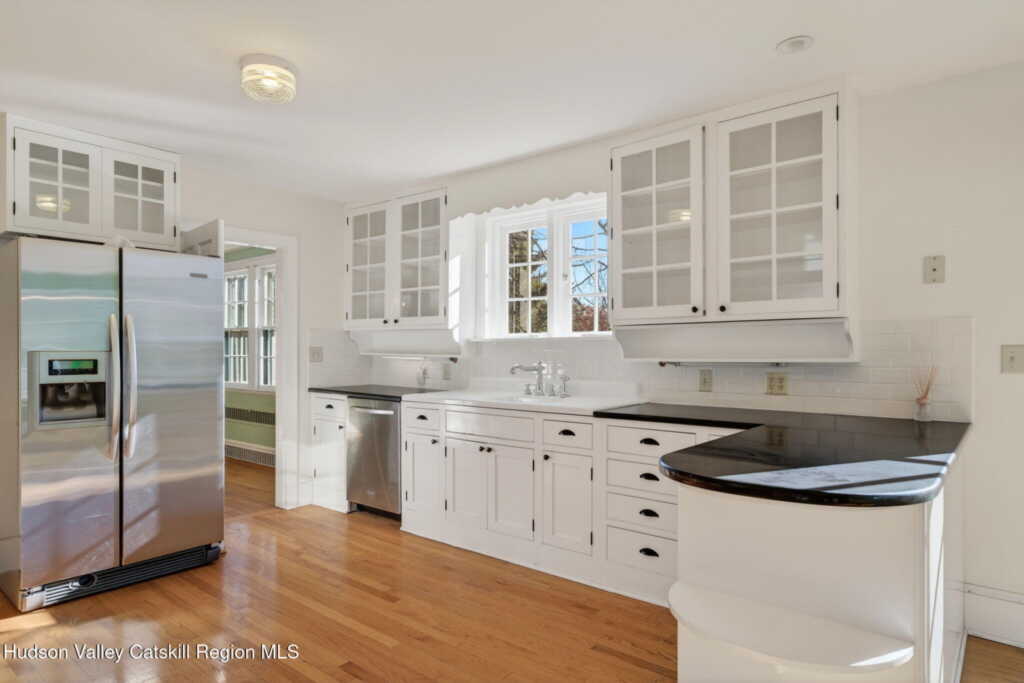 80 Dunneman Avenue, Kingston, NY 12401 - Photo 12 of 49