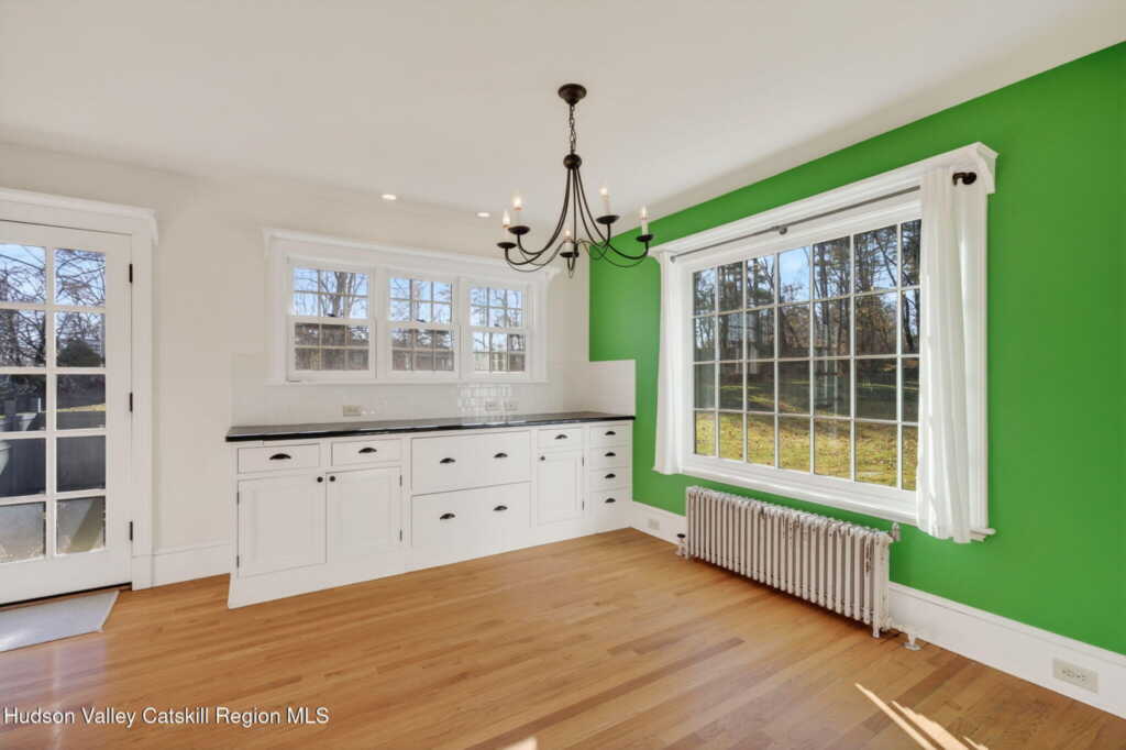 80 Dunneman Avenue, Kingston, NY 12401 - Photo 14 of 49