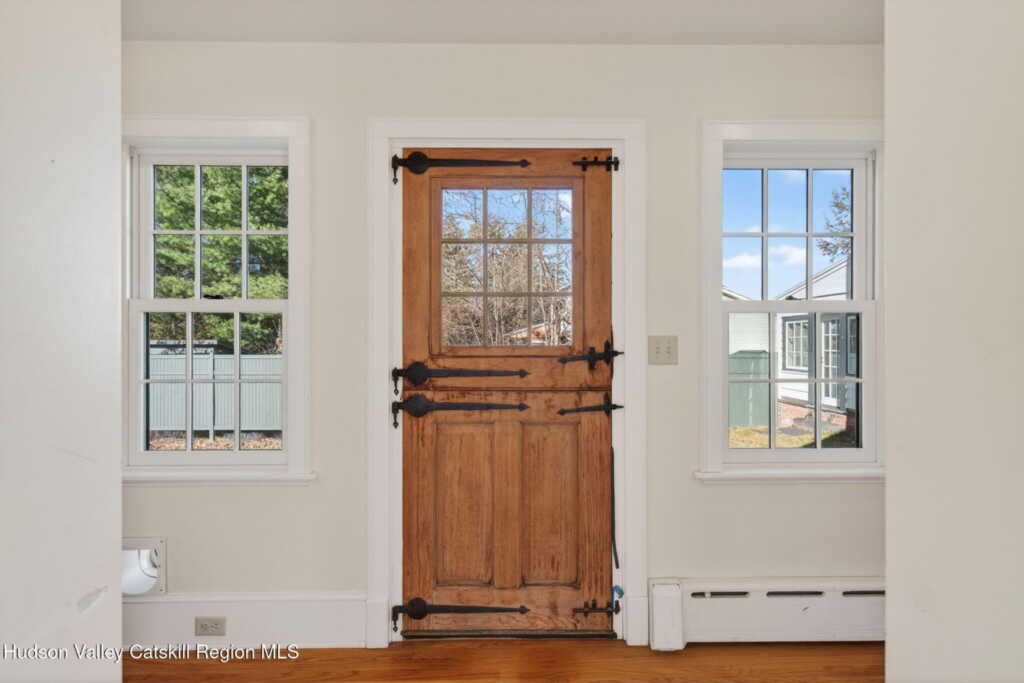 80 Dunneman Avenue, Kingston, NY 12401 - Photo 15 of 49