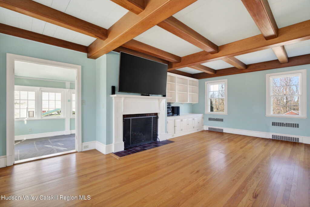 80 Dunneman Avenue, Kingston, NY 12401 - Photo 17 of 49