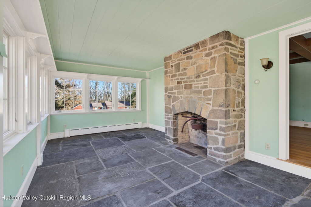 80 Dunneman Avenue, Kingston, NY 12401 - Photo 18 of 49