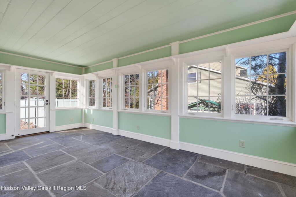 80 Dunneman Avenue, Kingston, NY 12401 - Photo 19 of 49