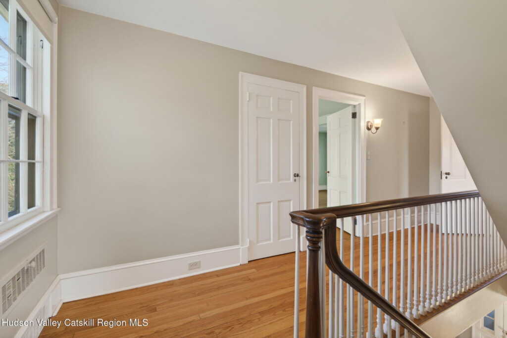 80 Dunneman Avenue, Kingston, NY 12401 - Photo 20 of 49