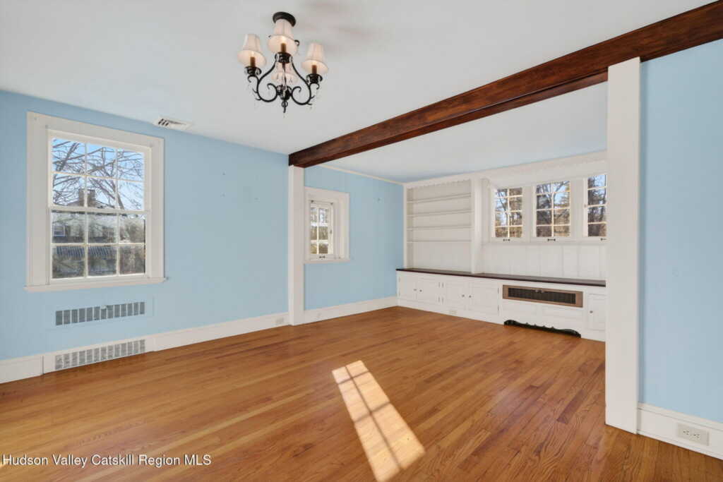 80 Dunneman Avenue, Kingston, NY 12401 - Photo 21 of 49