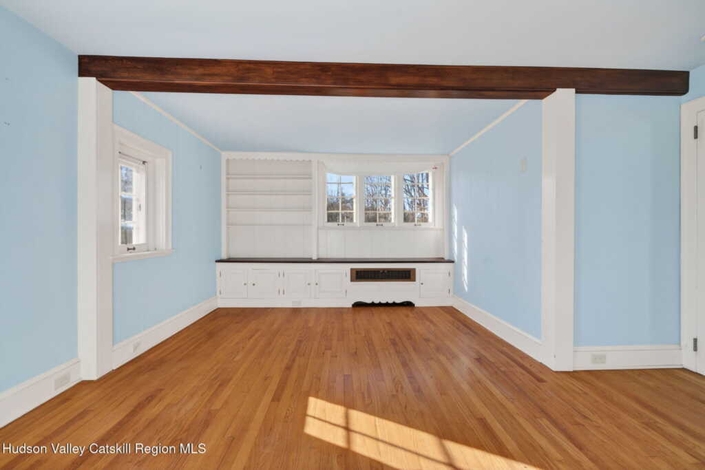 80 Dunneman Avenue, Kingston, NY 12401 - Photo 22 of 49