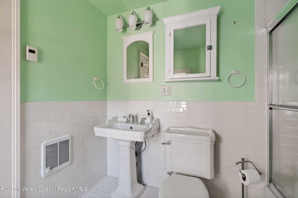 80 Dunneman Avenue, Kingston, NY 12401 - Photo 23 of 49