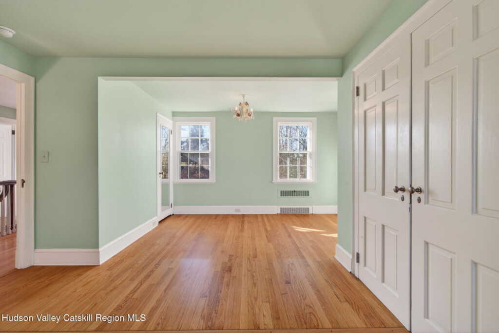 80 Dunneman Avenue, Kingston, NY 12401 - Photo 27 of 49