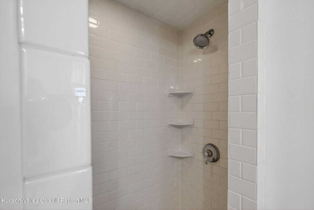 80 Dunneman Avenue, Kingston, NY 12401 - Photo 29 of 49