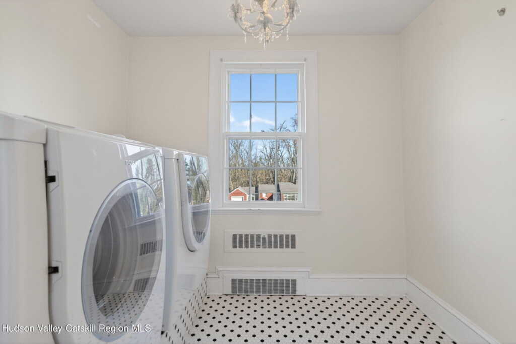 80 Dunneman Avenue, Kingston, NY 12401 - Photo 30 of 49