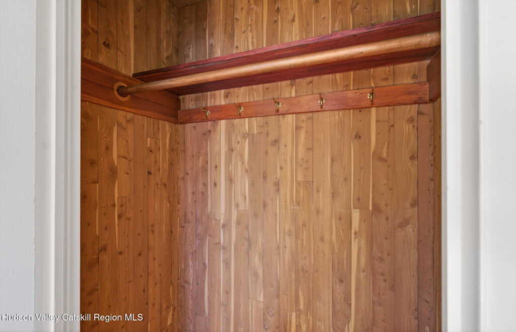 80 Dunneman Avenue, Kingston, NY 12401 - Photo 33 of 49