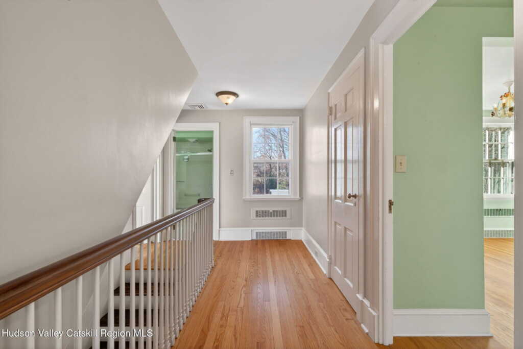 80 Dunneman Avenue, Kingston, NY 12401 - Photo 34 of 49