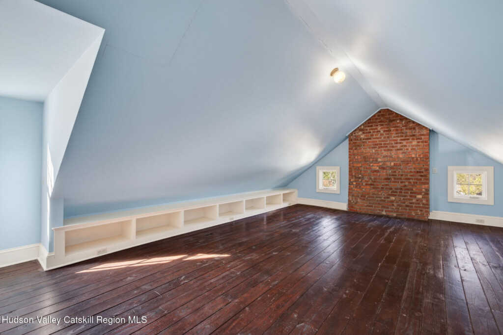 80 Dunneman Avenue, Kingston, NY 12401 - Photo 35 of 49