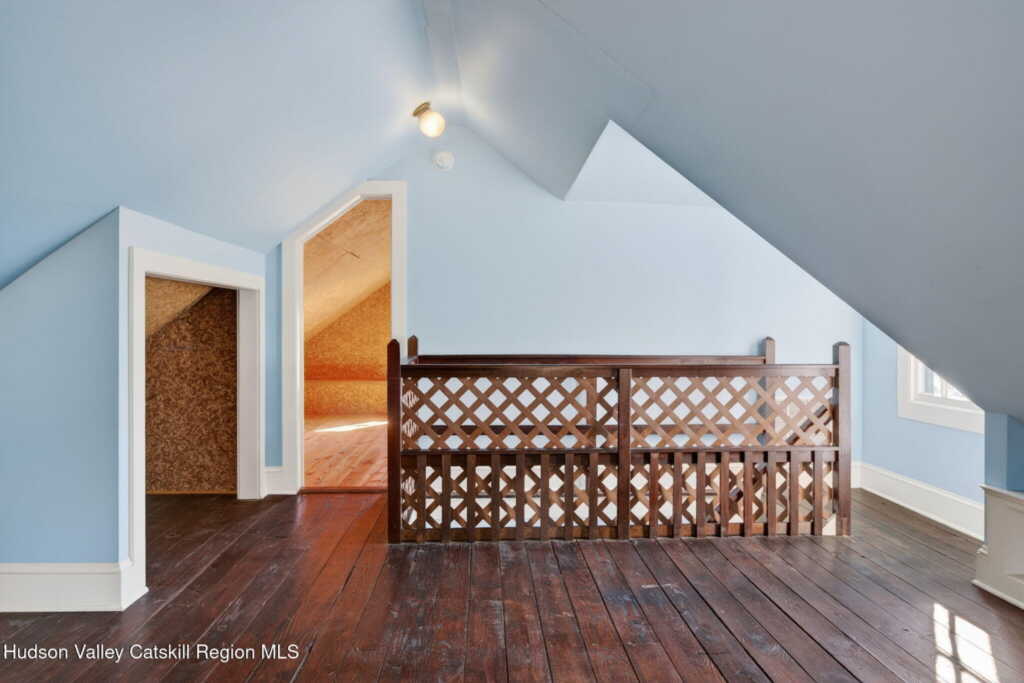 80 Dunneman Avenue, Kingston, NY 12401 - Photo 36 of 49