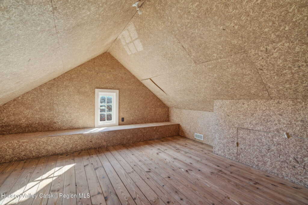 80 Dunneman Avenue, Kingston, NY 12401 - Photo 37 of 49