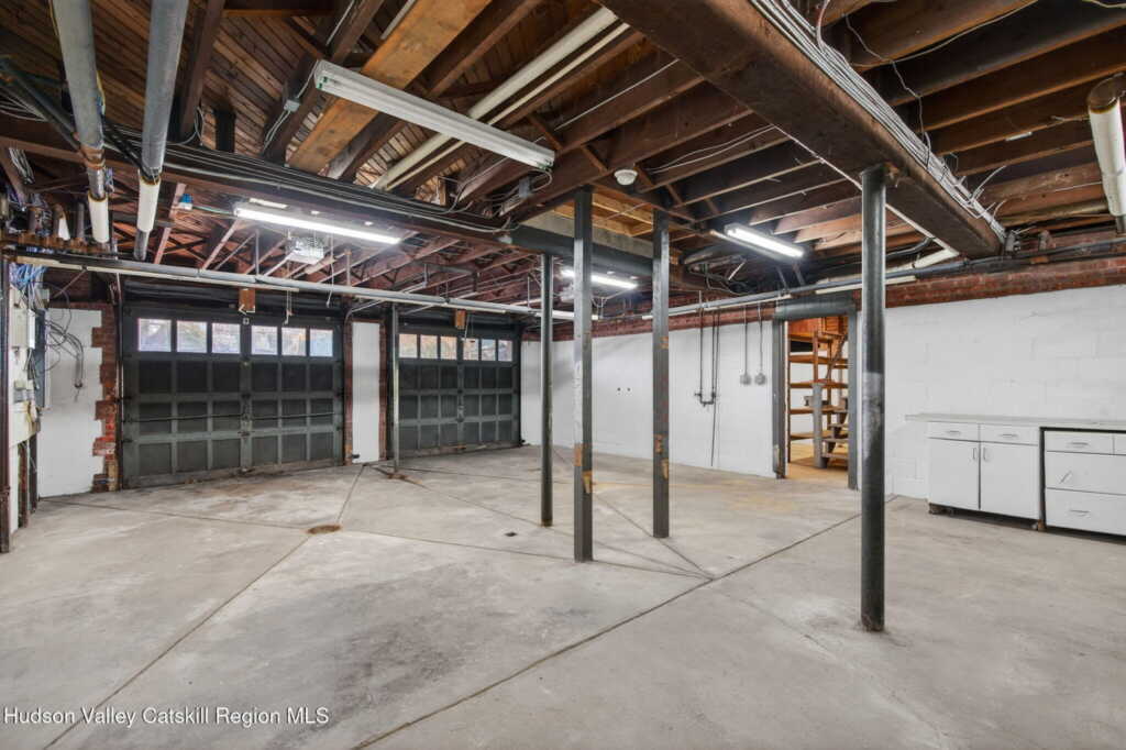 80 Dunneman Avenue, Kingston, NY 12401 - Photo 38 of 49