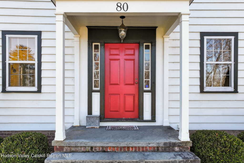 80 Dunneman Avenue, Kingston, NY 12401 - Photo 4 of 49