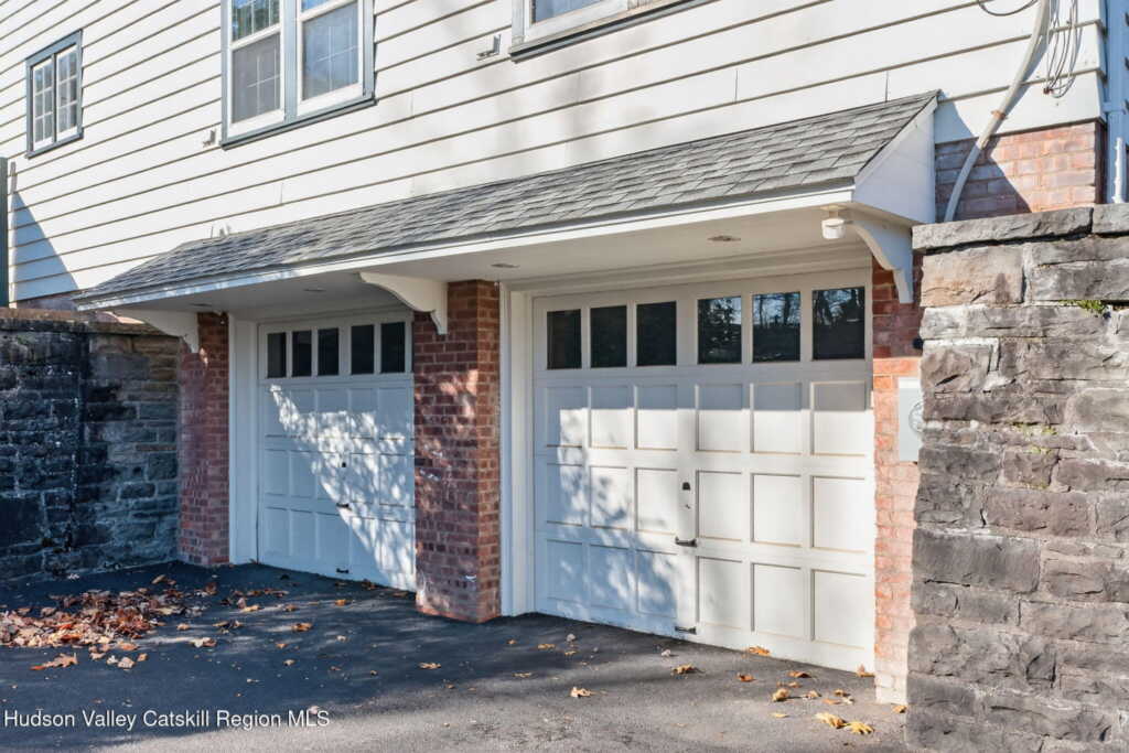 80 Dunneman Avenue, Kingston, NY 12401 - Photo 41 of 49