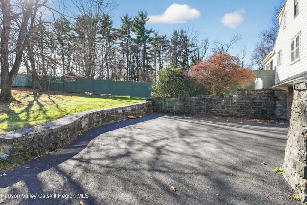 80 Dunneman Avenue, Kingston, NY 12401 - Photo 42 of 49