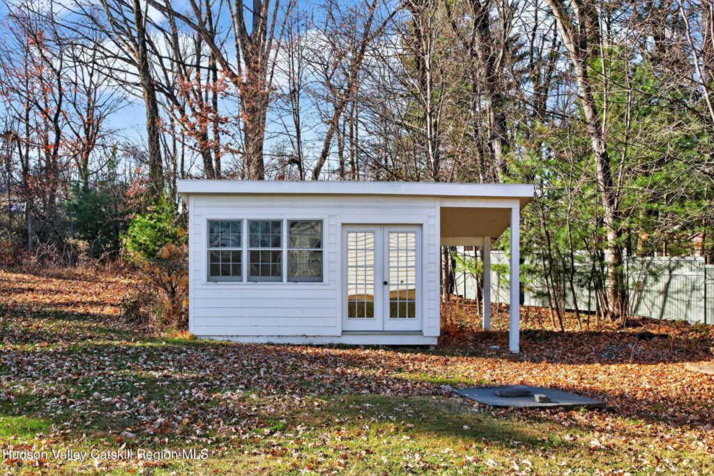 80 Dunneman Avenue, Kingston, NY 12401 - Photo 43 of 49