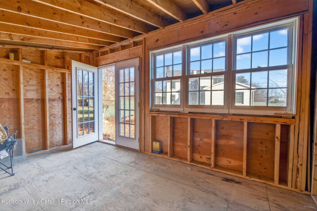 80 Dunneman Avenue, Kingston, NY 12401 - Photo 44 of 49