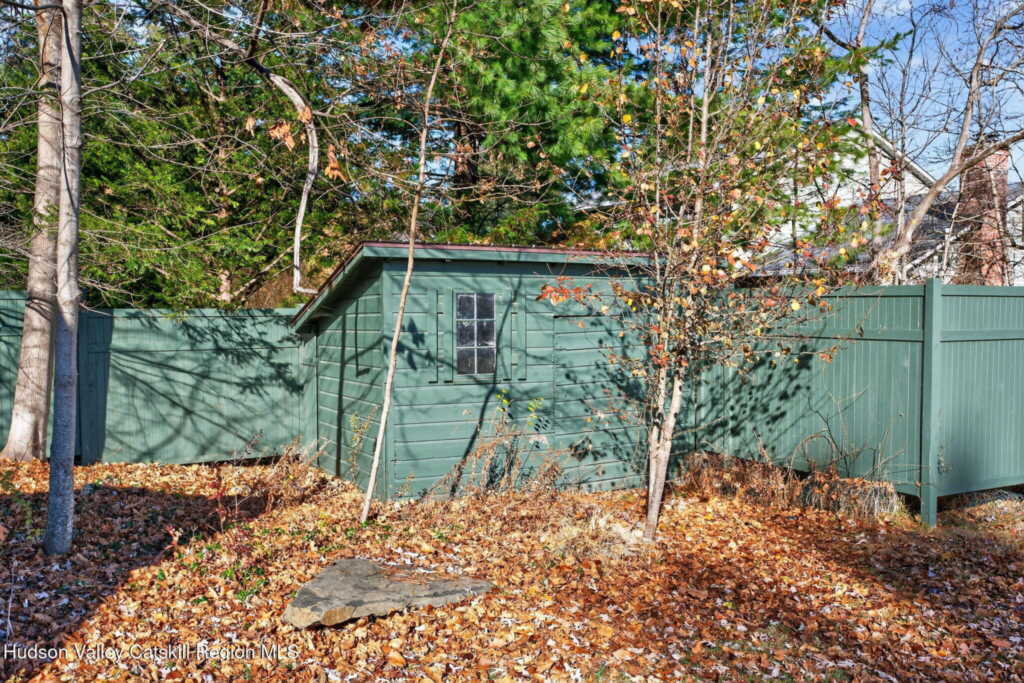 80 Dunneman Avenue, Kingston, NY 12401 - Photo 45 of 49