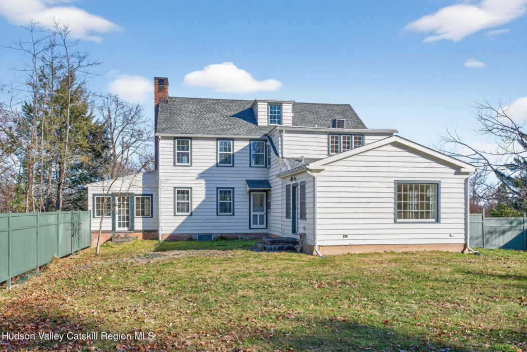 80 Dunneman Avenue, Kingston, NY 12401 - Photo 46 of 49