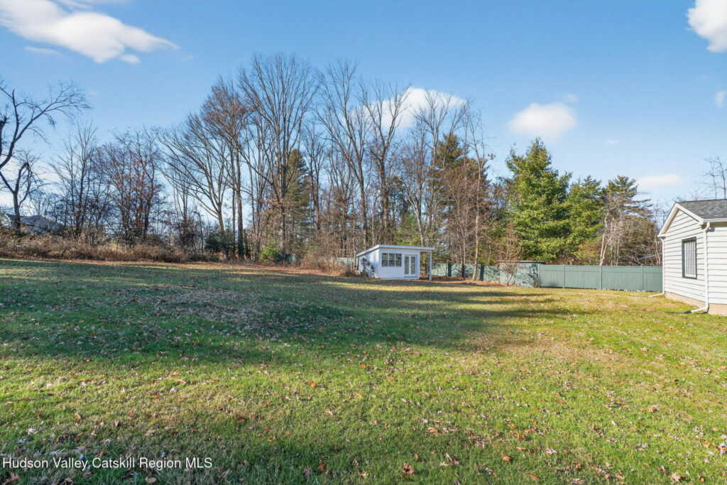 80 Dunneman Avenue, Kingston, NY 12401 - Photo 47 of 49