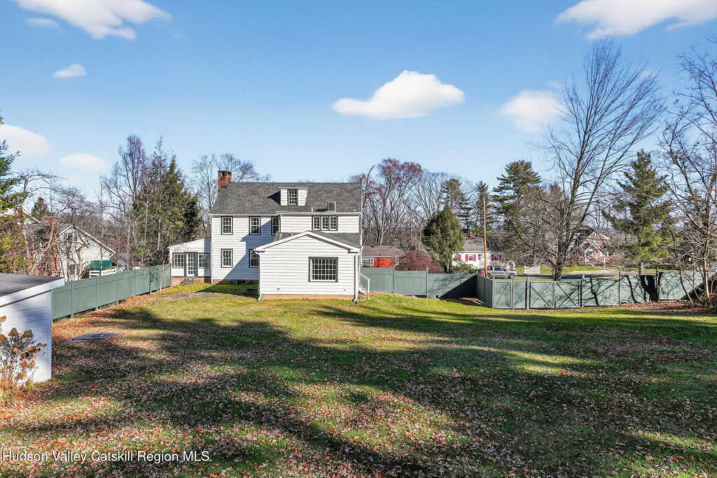 80 Dunneman Avenue, Kingston, NY 12401 - Photo 48 of 49