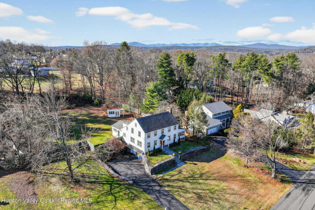 80 Dunneman Avenue, Kingston, NY 12401 - Photo 49 of 49