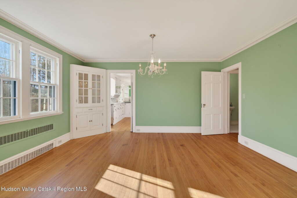 80 Dunneman Avenue, Kingston, NY 12401 - Photo 8 of 49