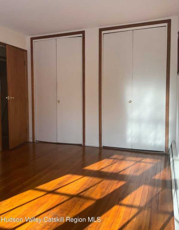 3-3 Huguenot Street, New Paltz, NY 12561 - Photo 10 of 11