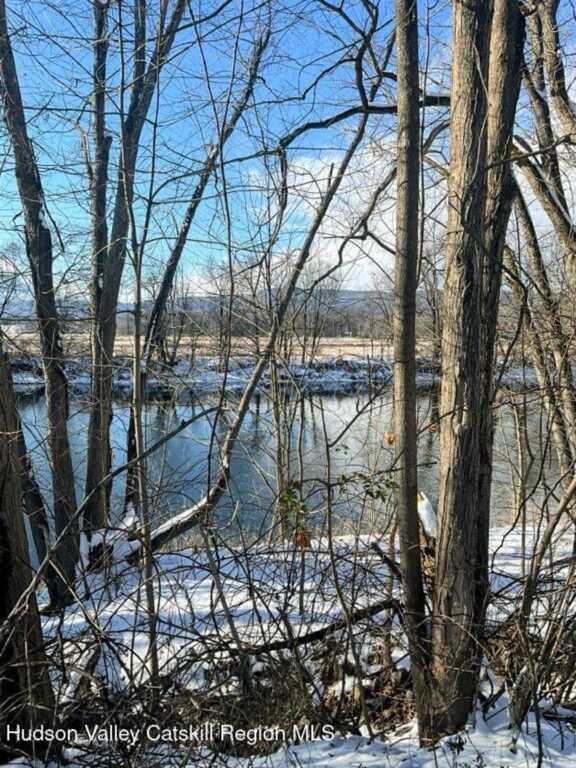 3-3 Huguenot Street, New Paltz, NY 12561 - Photo 11 of 11