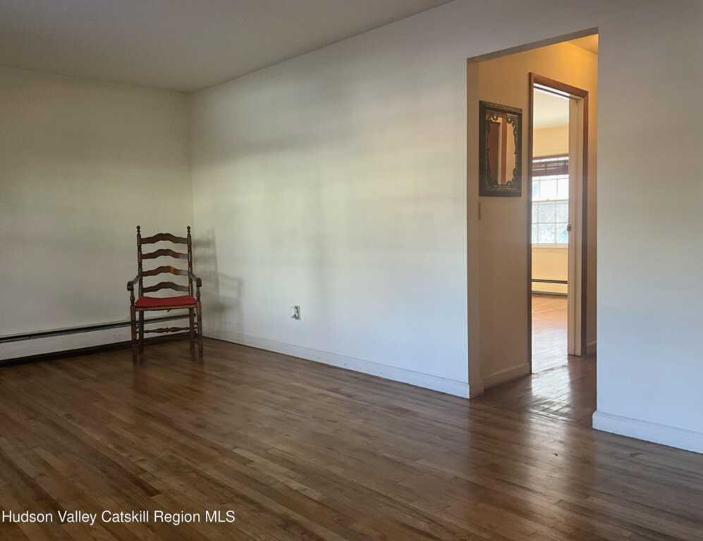 3-3 Huguenot Street, New Paltz, NY 12561 - Photo 3 of 11