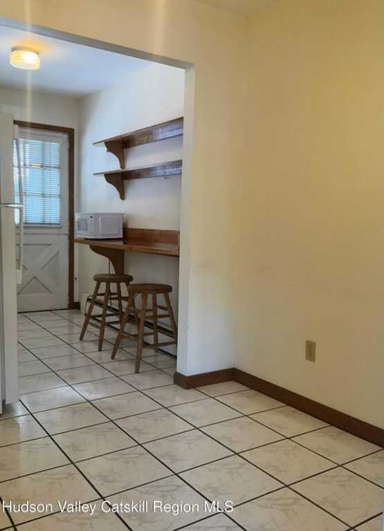 3-3 Huguenot Street, New Paltz, NY 12561 - Photo 4 of 11