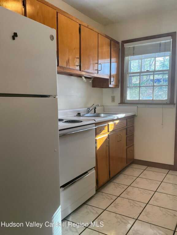 3-3 Huguenot Street, New Paltz, NY 12561 - Photo 5 of 11