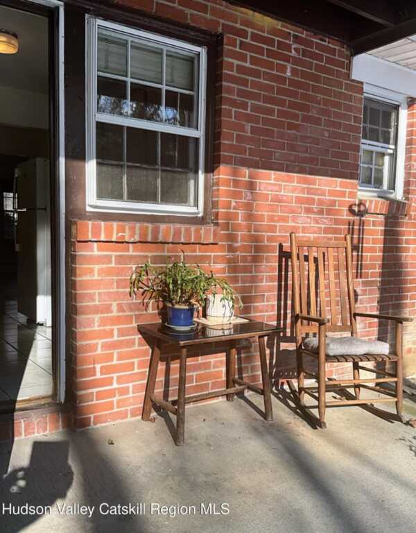 3-3 Huguenot Street, New Paltz, NY 12561 - Photo 6 of 11
