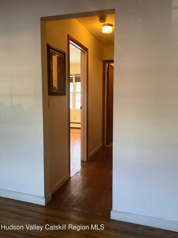 3-3 Huguenot Street, New Paltz, NY 12561 - Photo 8 of 11