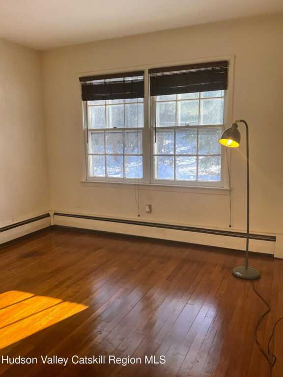 3-3 Huguenot Street, New Paltz, NY 12561 - Photo 9 of 11