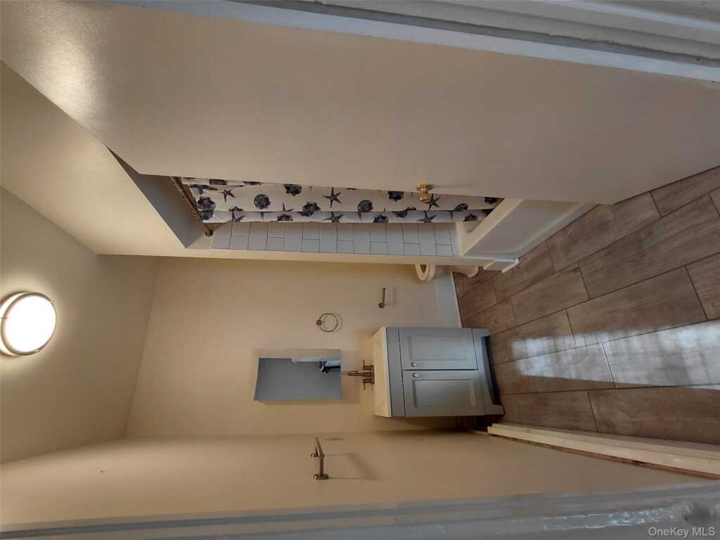 8 Center Street, Unit #1, Kingston, NY 12401 - Photo 11 of 13