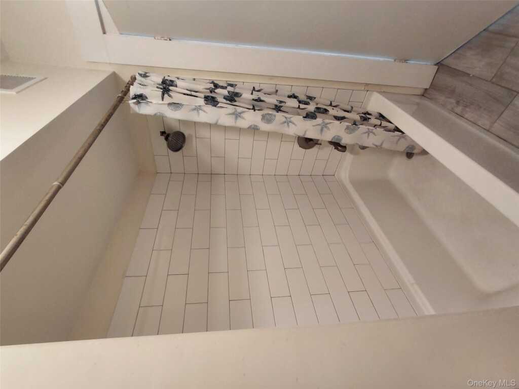 8 Center Street, Unit #1, Kingston, NY 12401 - Photo 12 of 13