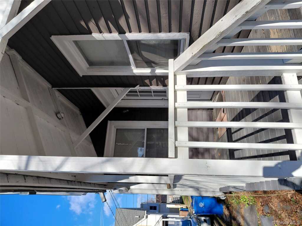 8 Center Street, Unit #1, Kingston, NY 12401 - Photo 13 of 13