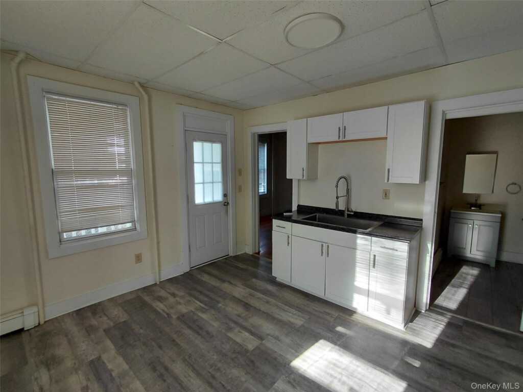 8 Center Street, Unit #1, Kingston, NY 12401 - Photo 3 of 13