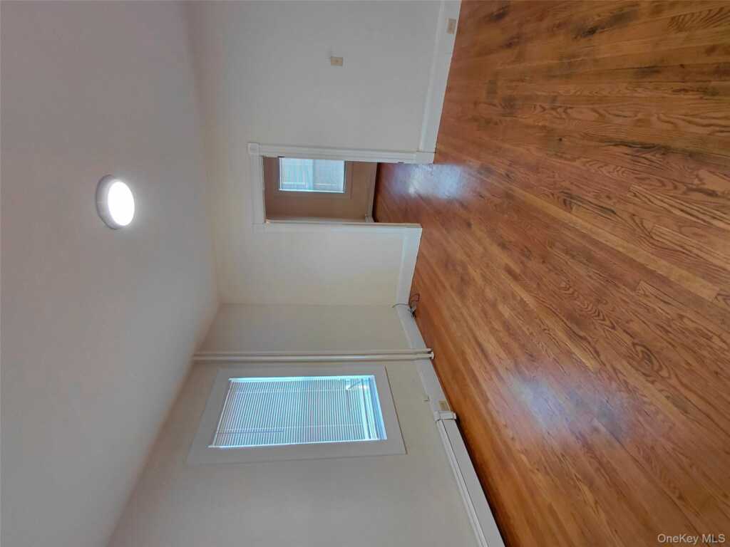 8 Center Street, Unit #1, Kingston, NY 12401 - Photo 5 of 13