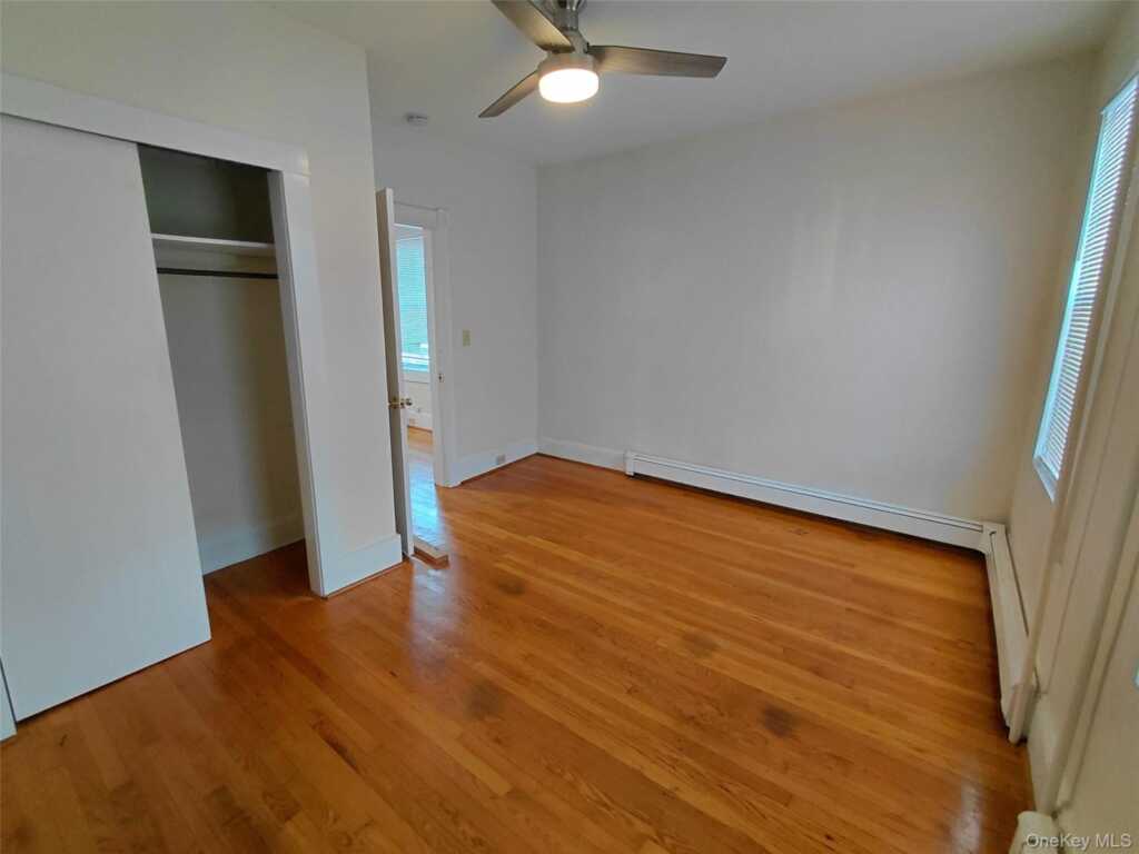 8 Center Street, Unit #1, Kingston, NY 12401 - Photo 7 of 13