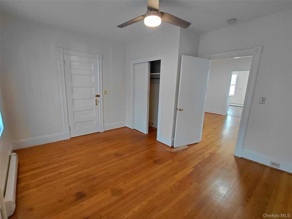 8 Center Street, Unit #1, Kingston, NY 12401 - Photo 8 of 13